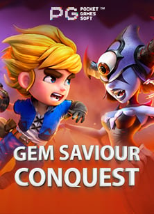 เคล็ดลับการเล่น secrets of cleopatra slot สนุกง่ายๆ