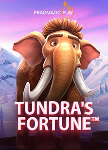 สุดยอดสูตร set 888 เครดิต ฟรีเครดิต ฟรี live22 ที่ต้องลอง