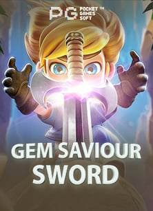 แนะนำเกมสล็อต seven slot สุดมันส์จาก PG Slot