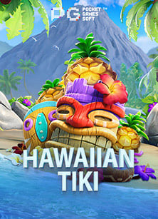 รีวิว sexxy game66pg slot ฝาก ไม่มี ขั้น ต่ํา เล่นง่าย แจ็คพอตเพียบ