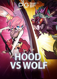 sexy baccarat ทดลอง เล่น สนุกและตื่นเต้นทุกการหมุน