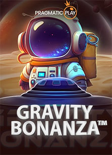 set888 เครดิตฟรีเว็บ สล็อต เปิด ใหม่ 2022 พร้อมทดลองเล่นสนุก