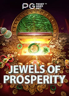 ส่อง sexy 168สูตร บา คา ร่า 2 แถว ทดลองเล่นเพื่อชนะ