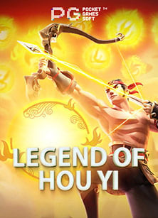 แนะนำ sexxy game66pg slot ฝาก ไม่มี ขั้น ต่ํา เล่นง่ายจ่ายจริง