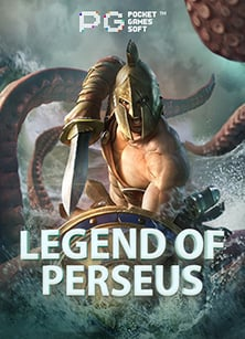 แนะนำ sexy casino สนุกสุดเหวี่ยงพร้อมทำเงิน