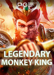 se ทดลอง เล่น เกมสล็อตจาก Jili ที่น่าสนใจ