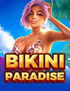 สนุกสุดมันส์กับ สล็อต xo โอน ผ่าน วอ เลทคา สิ โน bet89