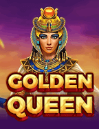 เคล็ดลับการเล่น สล็อต xo007 อย่างไรให้ปัง