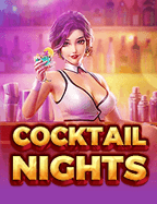 ค้นหาความสนุกกับสล็อต xo09 ในโลกเกมทดลองเล่น