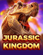 สำรวจเกมและวิธีชนะกับสล็อต xo007 จาก Spade Gaming