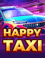 พิชิตโชคและสนุกกับสล็อต xo11taicity999 ง่ายๆ